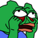 https://cdn.discordapp.com/emojis/893478424834887690.png?size=96