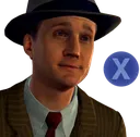 doubt