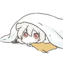 slep2 slep2