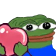 PeepoLove
