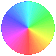 CZrandomcolor