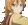 CZAsunaThumbsup Discord Emoji