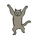 MiloDance