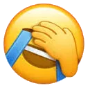 smhlmao smhlmao
