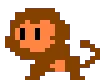 dancemonke