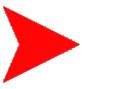 SetaDemonsRainbowRed