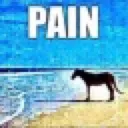 pain