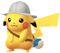 PikachuExplorer