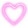 ie_pink_heart_neon1