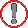 CZUrgent