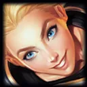 LuxIcon
