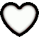 GL_Heartblink Discord emoji