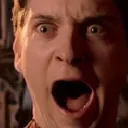 AAAAGGGHHHHHH