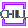 CZChill