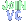 CZJoinVc