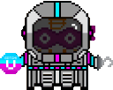 gotchi_space_pirate Discord emoji