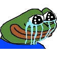 Cryge