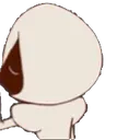 LaceKiss