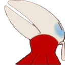 HornetKiss