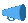 CZAnnouncment