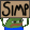 CZSimp