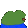 CZGoAway