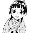 maoGremlin maoGremlin