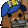 CZFBI