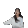 CZSuperDap