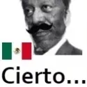 Cierto Cierto