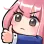 TS_bossThumbsUp