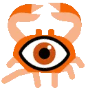 crabscuttle