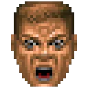 doomomg doomomg
