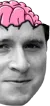 Kapp