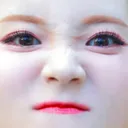 jinsoulscrunch jinsoulscrunch