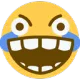 funnyteethlaugh