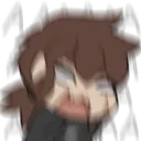 aaaaa