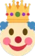kingclown