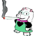 ralseiboof