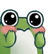 zabcia Discord emoji