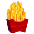 bnx1_golden_potato
