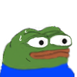 pepesweat Discord sticker | FriendZone | Make Friends ⋅ Fun Chill Active Chat ⋅ VC Social Gaming ⋅ Memes ⋅ Nitro Emojis ⋅ Anime