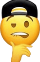 fboy Discord Emoji from FriendZone | Make Friends ⋅ Fun Chill Active Chat ⋅ VC Social Gaming ⋅ Memes ⋅ Nitro Emojis ⋅ Anime