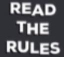 readtherules Discord sticker | FriendZone | Make Friends ⋅ Fun Chill Active Chat ⋅ VC Social Gaming ⋅ Memes ⋅ Nitro Emojis ⋅ Anime