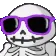 boneJam boneJam