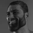 GIGACHAD