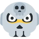 skull_forgor skull_forgor