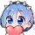 CZremheart Discord Emoji