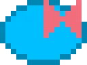 MsPipis