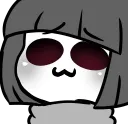 corowo